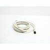 Toyoda DEVICENET CORDSET CABLE DNDF20A-M050